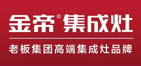 大鸡巴操得我好舒服视频